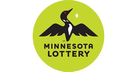 Minnesota state lottery second chance. Things To Know About Minnesota state lottery second chance. 